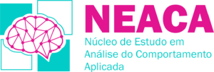 logo_NEACA_horizontal