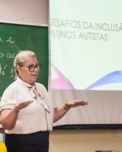 Palestra IFSP - Votuporanga - 2025