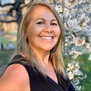 Especial – Mulheres: Josilda Barbosa De Lima Olegário