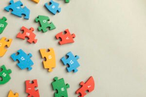 O que é ser normal?